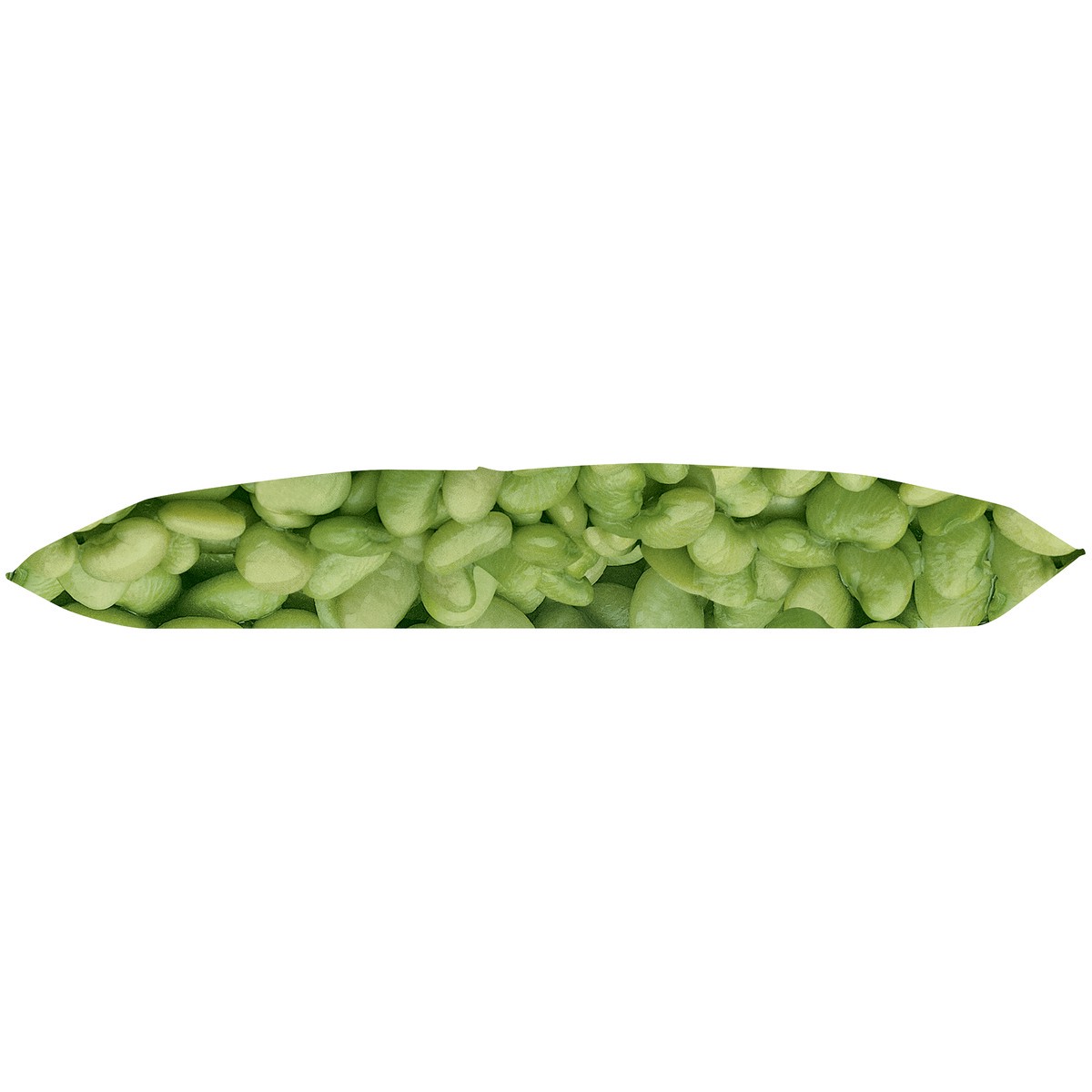 slide 6 of 9, PictSweet Baby Lima Beans, 24 oz