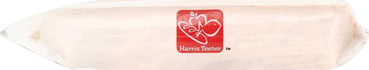 slide 3 of 3, Harris Teeter Shredded Wisconsin Extra Sharp Cheddar Cheese, 8 oz