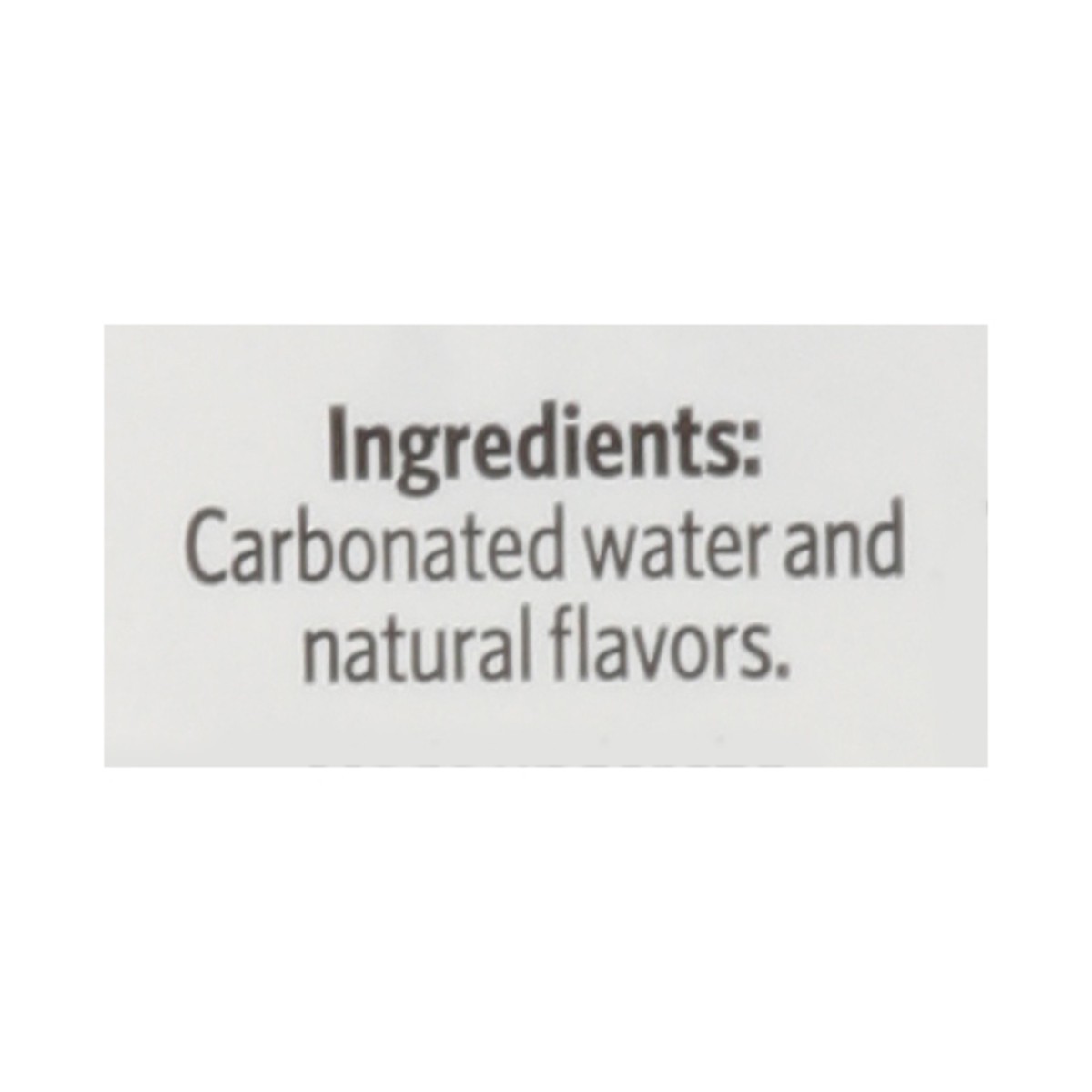 slide 5 of 11, Hint Blackberry Sparkling Water - 16.9 fl oz, 16.9 fl oz