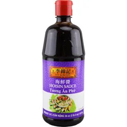 Lee Kum Kee Hoisin Sauce