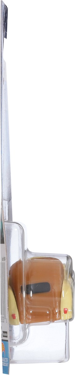 slide 6 of 9, Hot Wheels Star Wars Dug Up - EA, 1 ct