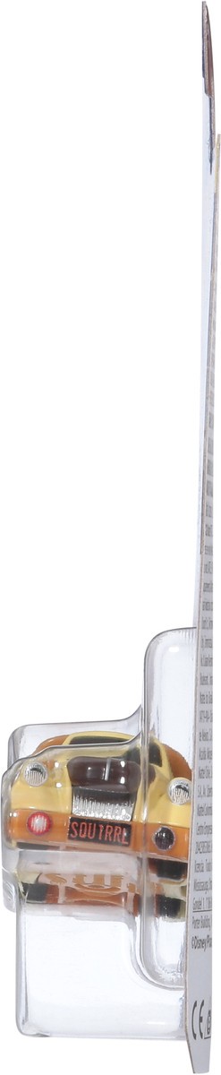 slide 8 of 9, Hot Wheels Star Wars Dug Up - EA, 1 ct