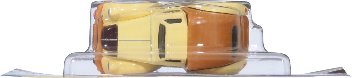 slide 2 of 9, Hot Wheels Star Wars Dug Up - EA, 1 ct