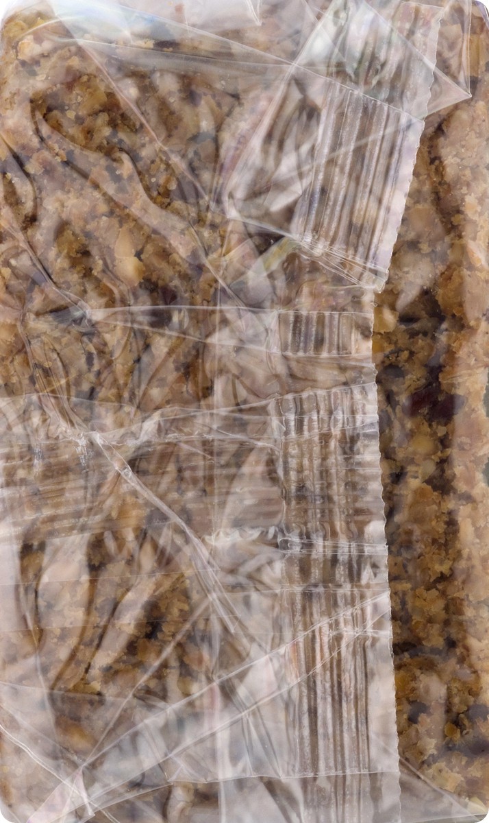 slide 6 of 12, Genuine Bavarian Bavarian Breads Organic Rye Flax/Linseed, 17.6 oz