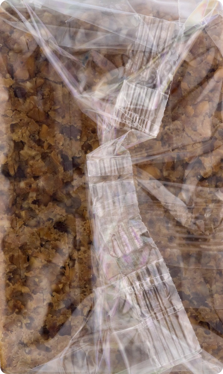 slide 4 of 12, Genuine Bavarian Bavarian Breads Organic Rye Flax/Linseed, 17.6 oz