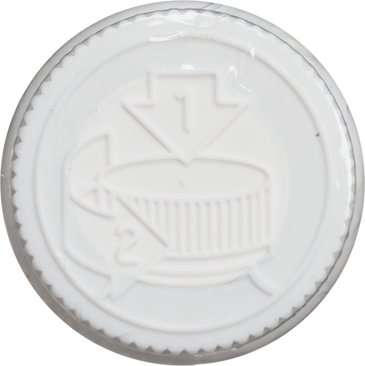 slide 12 of 13, UroMag Magnesium Oxide 140 mg - 100 Capsules, 100 ct