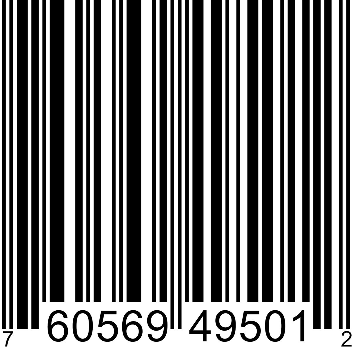 slide 4 of 13, UroMag Magnesium Oxide 140 mg - 100 Capsules, 100 ct