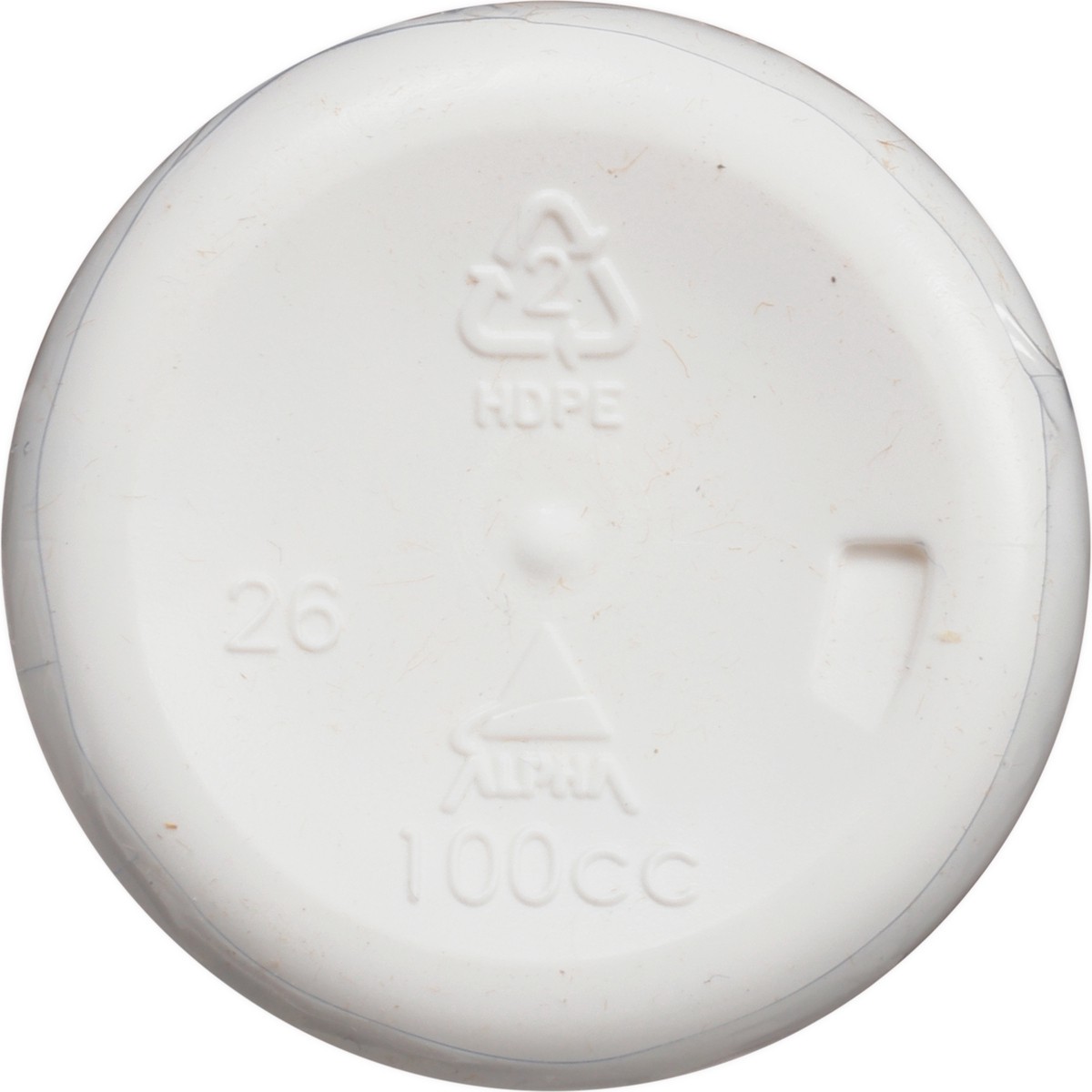 slide 7 of 13, UroMag Magnesium Oxide 140 mg - 100 Capsules, 100 ct