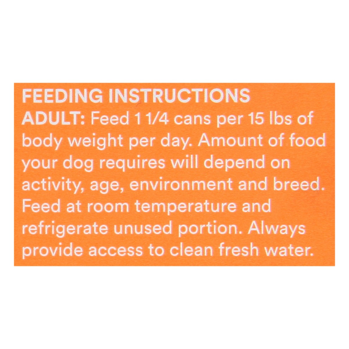 slide 7 of 13, Whole Hearted Adult All Breeds Chicken & Brown Rice Recipe Dog Food 12.5 oz, 12.5 oz