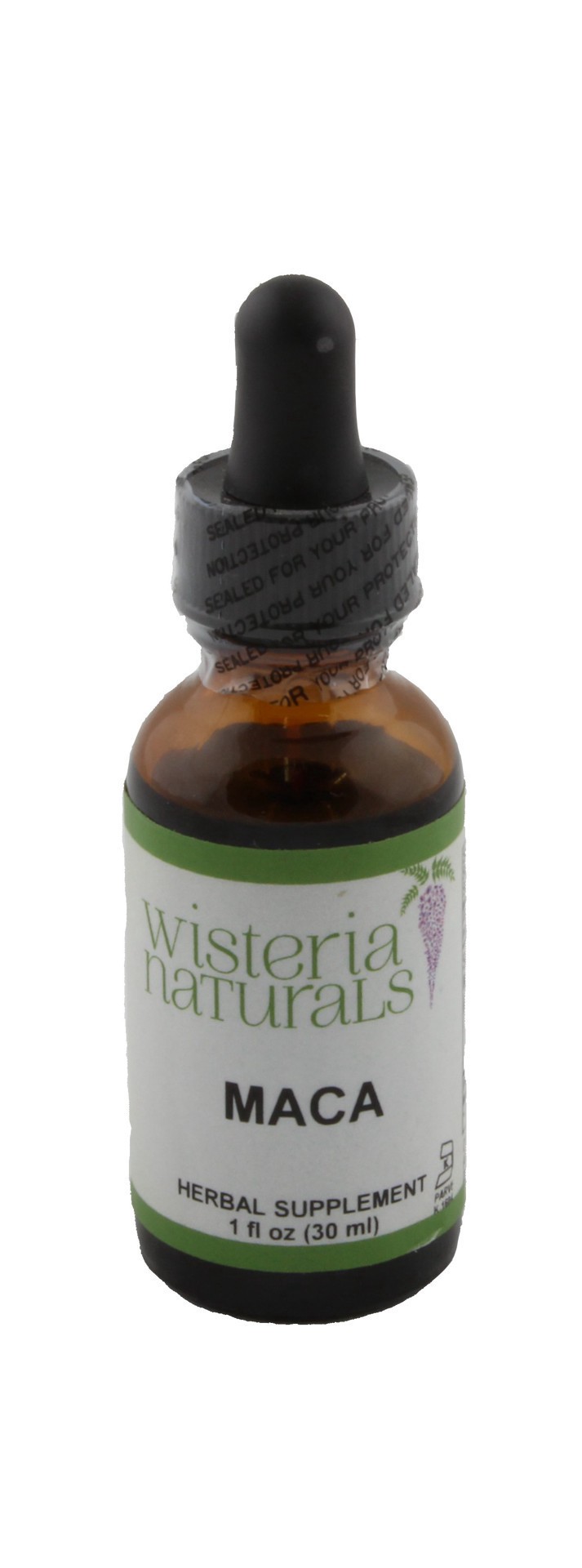 slide 1 of 1, Zerbos / Vitality Works Maca, 1 oz