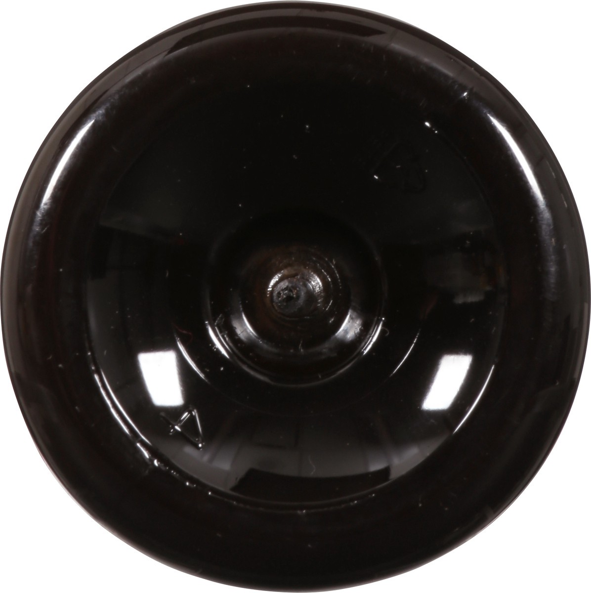 slide 13 of 13, Lizano Salsa Sauce 9.5 fl oz, 1 ct