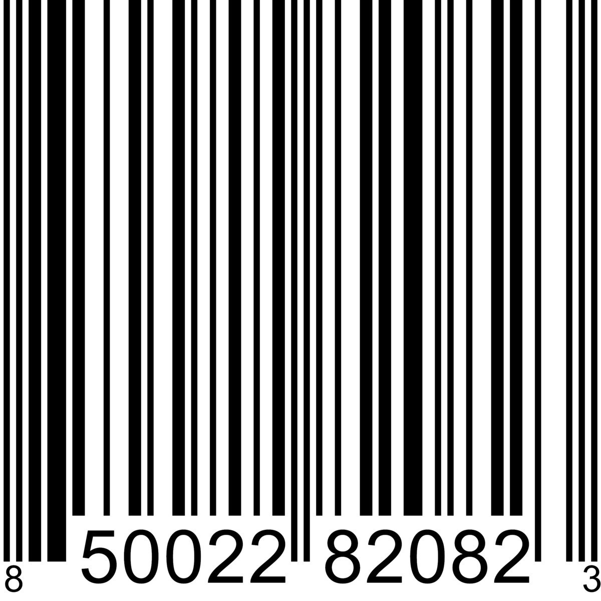 slide 6 of 13, Lizano Salsa Sauce 9.5 fl oz, 1 ct