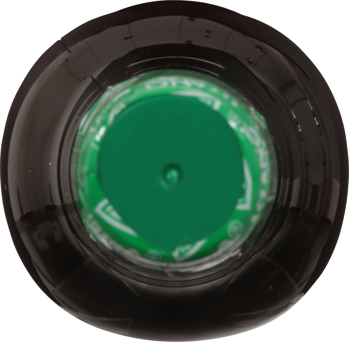 slide 11 of 13, Lizano Salsa Sauce 9.5 fl oz, 1 ct