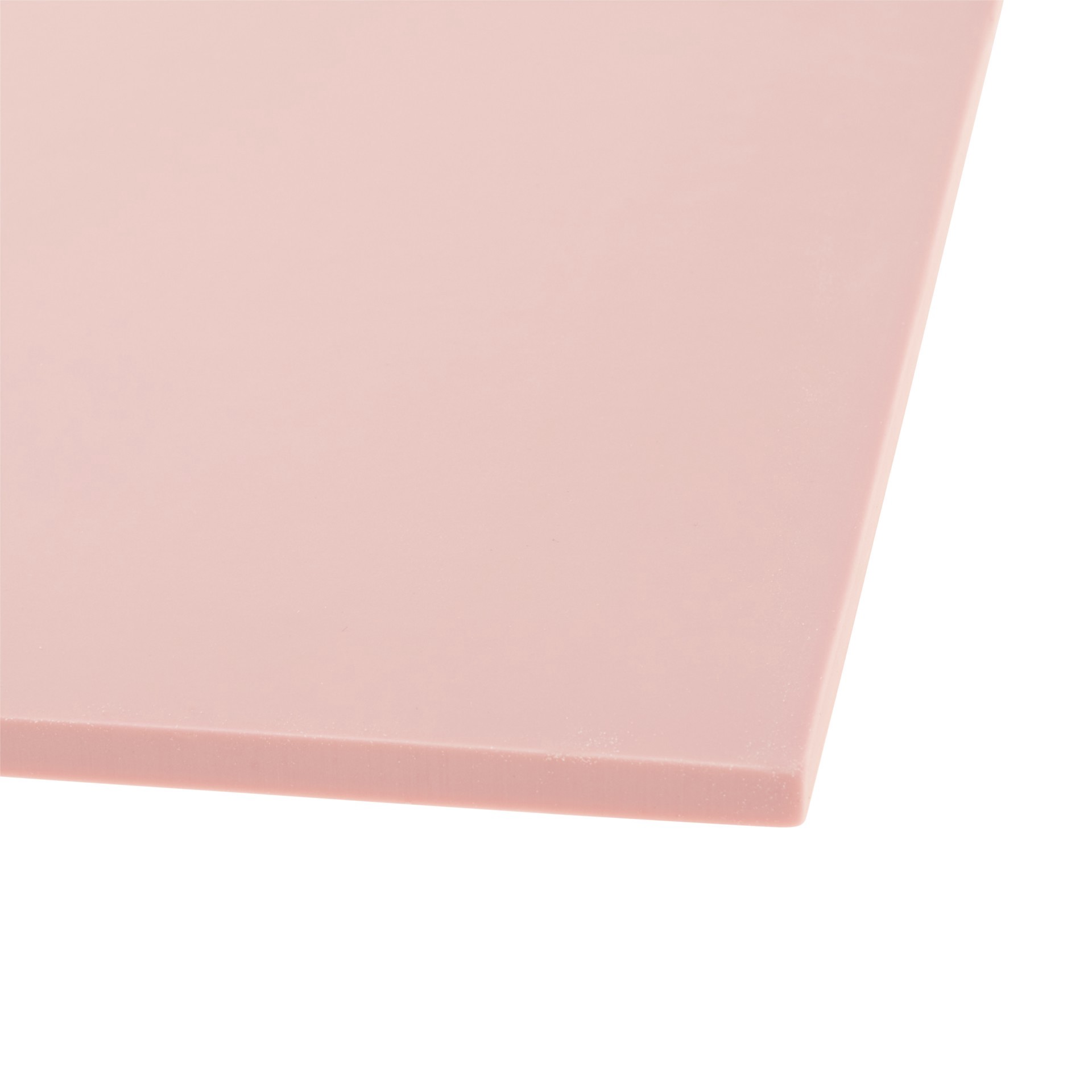 slide 3 of 3, Speedball Speedy Carve Block, 6 in x 12 in