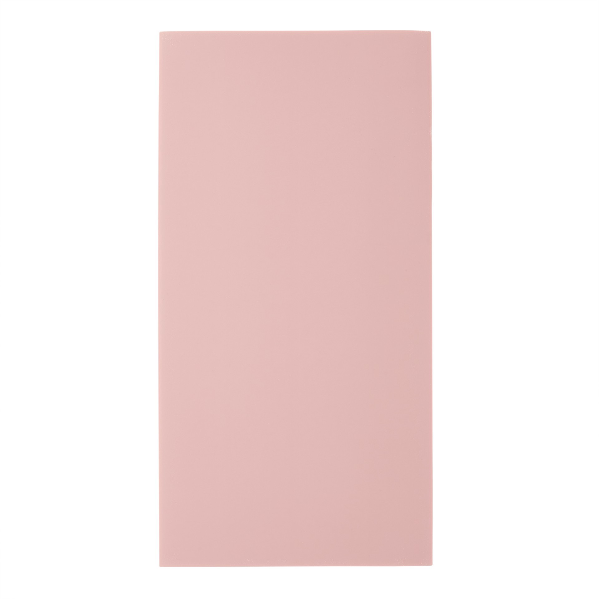 slide 2 of 3, Speedball Speedy Carve Block, 6 in x 12 in