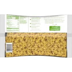 Simple Truth Egg Noodles 16 oz