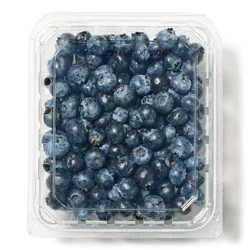 Blueberries, 1 pint