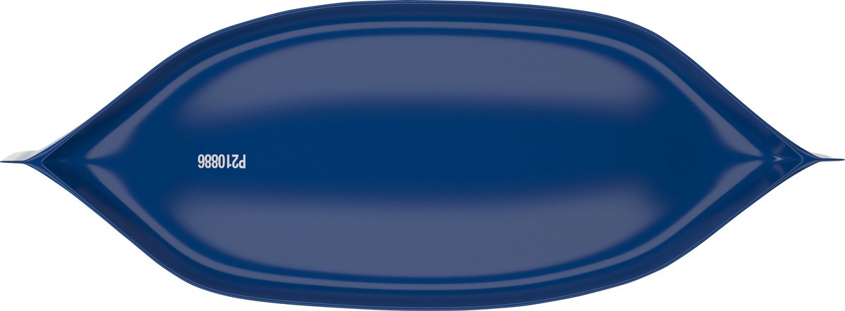 slide 4 of 9, Fisher One-Cup Pack Cashews Halves & Pieces, 4.3 oz