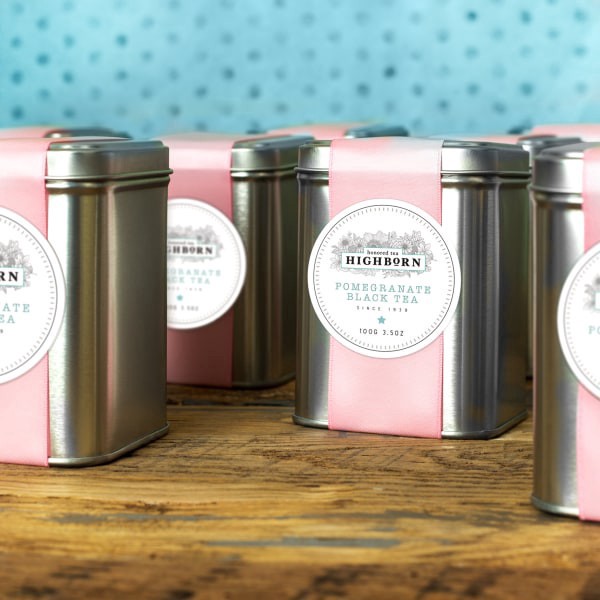 slide 4 of 8, Avery Print-To-The-Edge Labels, 22891, 3", Glossy White, 6 Labels Per Sheet, Pack Of 10 Sheets, 10 ct