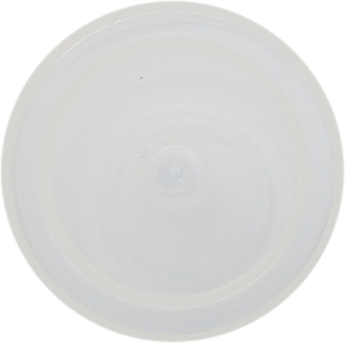 slide 5 of 9, Red Devil Clear 100% Silicon Sealant 2.8 fl oz, 2.80 fl oz