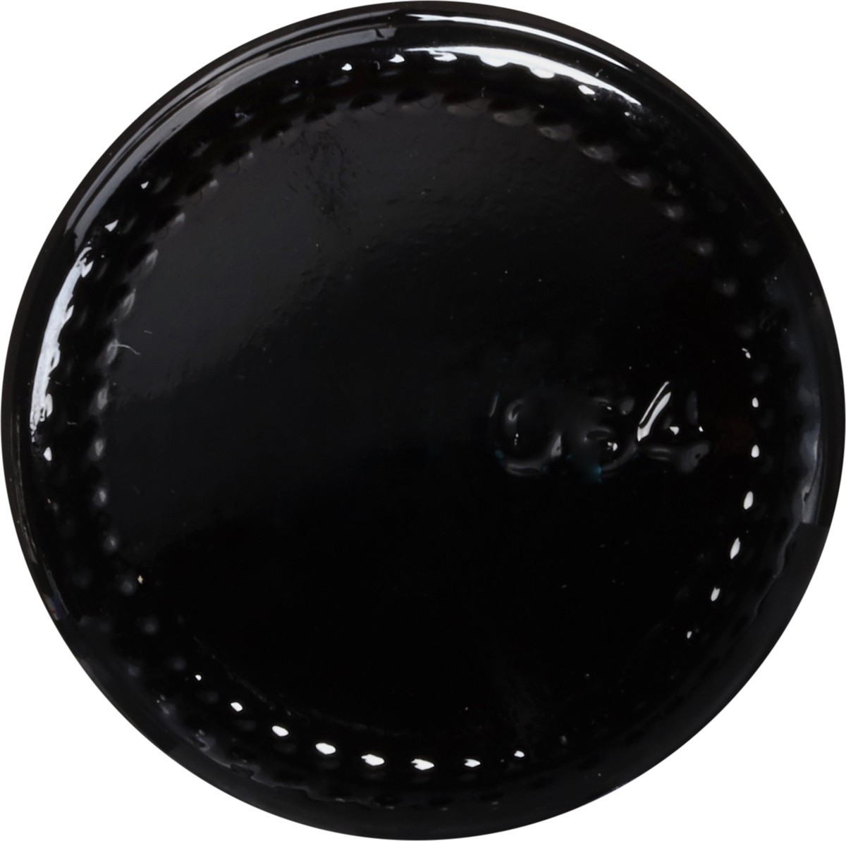 slide 4 of 9, Nature's Answer 2000 mg Fluid Extract Licorice Root 1 fl oz, 1 fl oz