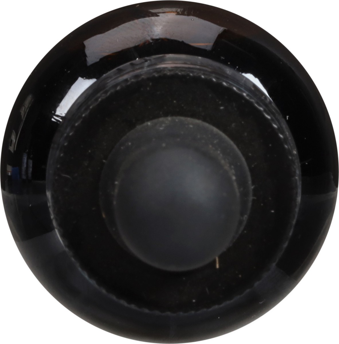 slide 9 of 9, Nature's Answer 2000 mg Fluid Extract Licorice Root 1 fl oz, 1 fl oz