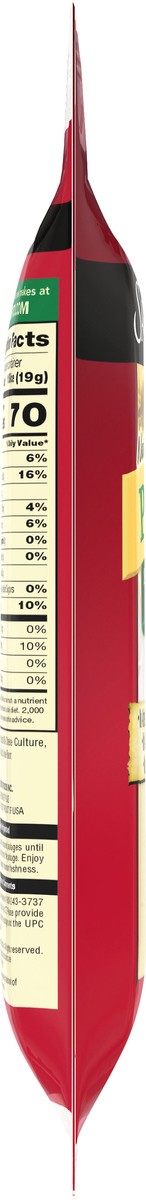 slide 3 of 9, Sargento Natural Sliced Smoked Provolone Cheese, 24 ct; 16 oz