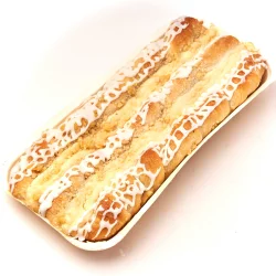 Giant Eagle Cheese Danish Coffee Cake