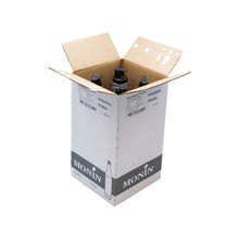 slide 1 of 1, Puree Strawberry Fruit Monin Pe, 33.81 fl oz