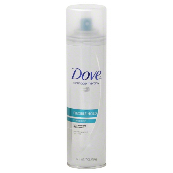 slide 1 of 1, Dove Fresh 24hr Antiperpirant Deodorant Invisible Solid, 2.6 oz