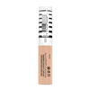 slide 4 of 5, Covergirl Trublend Undercover Concealer Light Nude, 1 ct