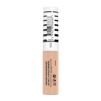 slide 2 of 5, Covergirl Trublend Undercover Concealer Light Nude, 1 ct