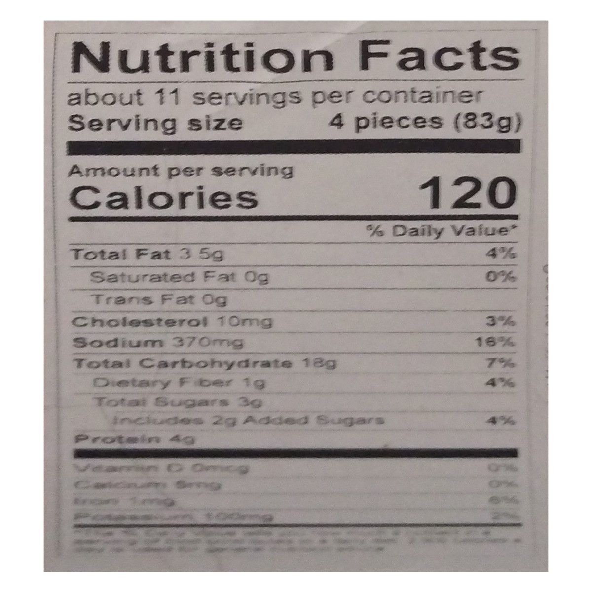 slide 4 of 5, Sushic Raw Celebration Tray 28.43 oz, 28.43 oz