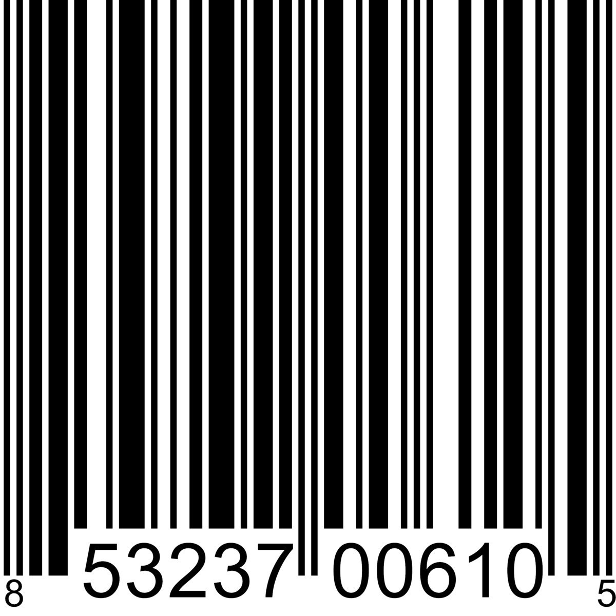 slide 5 of 5, Sushic Raw Celebration Tray 28.43 oz, 28.43 oz
