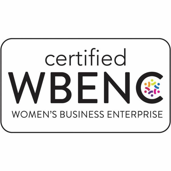 slide 2 of 6, PURELL Hand Sanitizing Wipes, Fresh Scent, Pack Of 40 Wipes, 40 ct