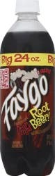 Faygo NON BRAND Soft Drinks (Liq&Pwdr)