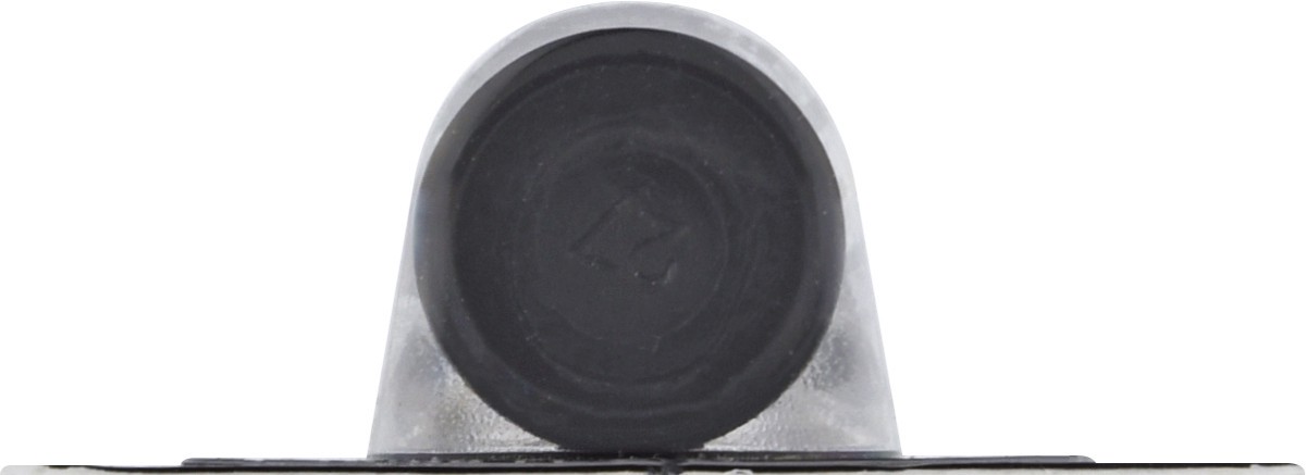 slide 7 of 9, Covergirl Perfect Point Plus Black Onyx 200 Liquid Liner 2.5 ml, 2.5 ml