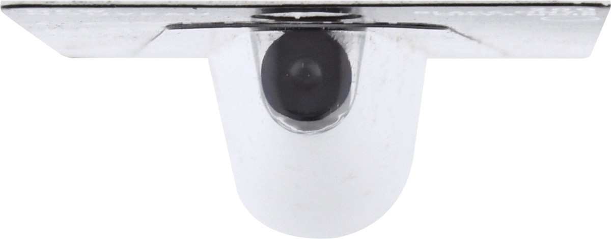 slide 5 of 9, Covergirl Perfect Point Plus Black Onyx 200 Liquid Liner 2.5 ml, 2.5 ml