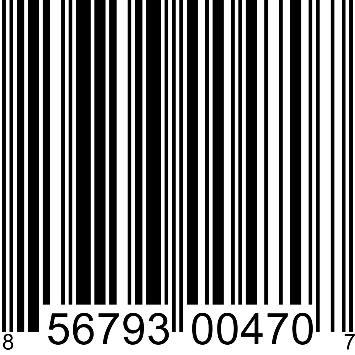 slide 12 of 13, Schilling Imperial Apple Pie Cider 6 - 12 fl oz Cans, 6 ct