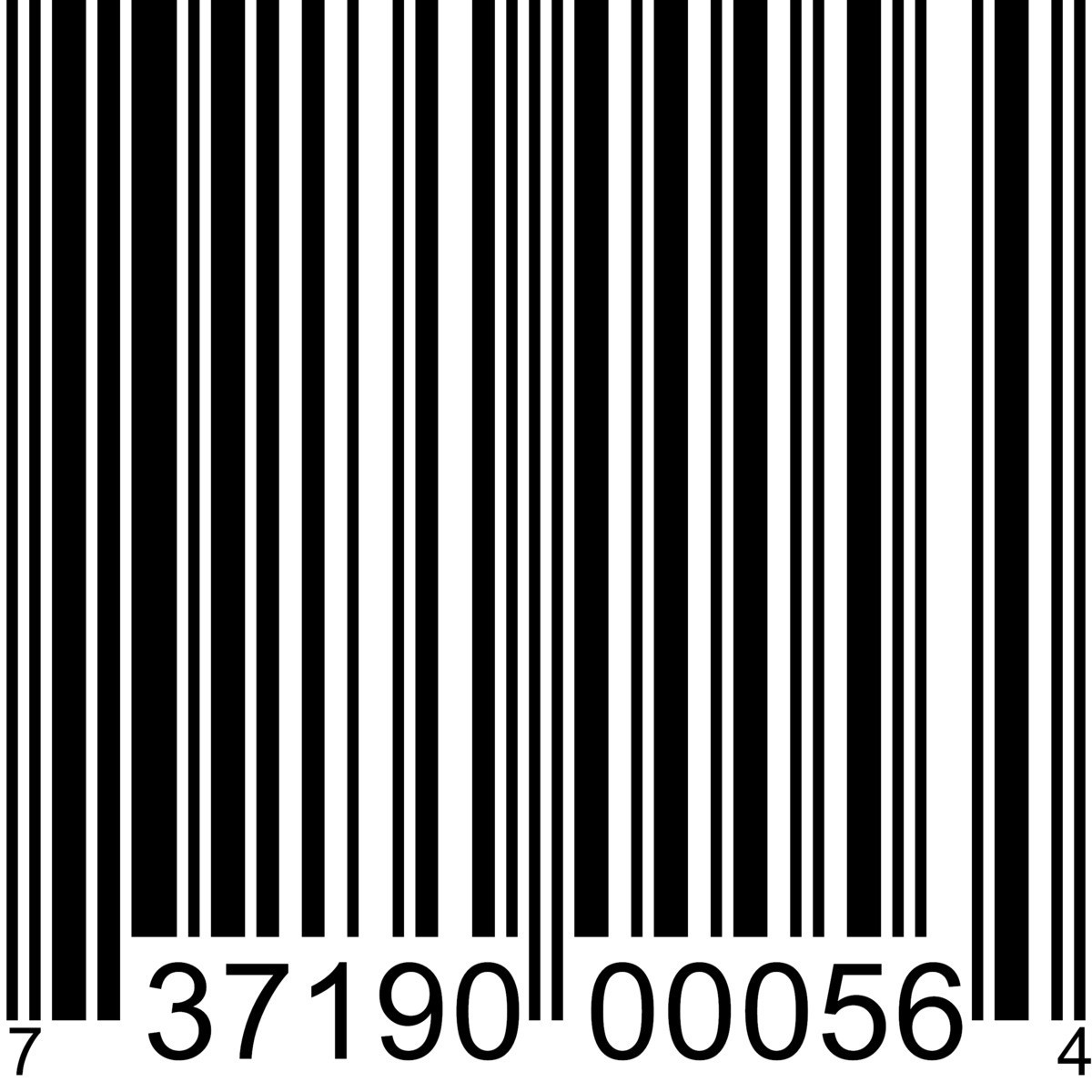 slide 5 of 7, EFX Sports pH Correct Creatine Monohydrate Kre-Alkalyn EFX 120 Capsules, 120 ct
