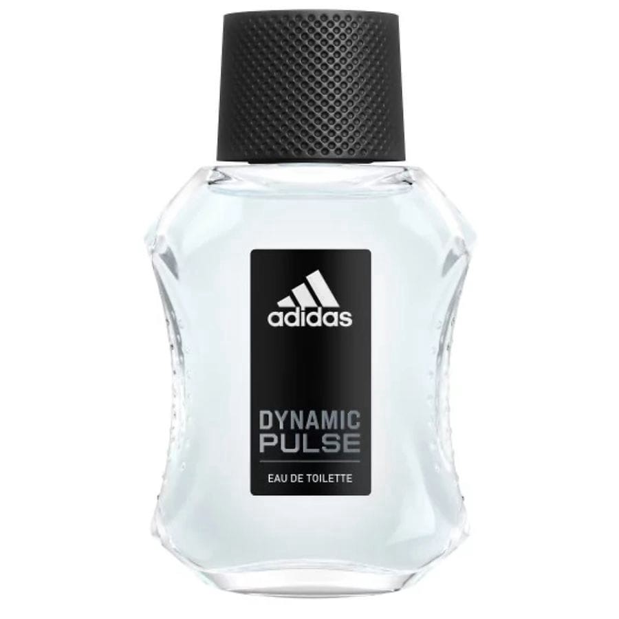slide 1 of 2, Adidas Dynamic Pulse, 1 oz