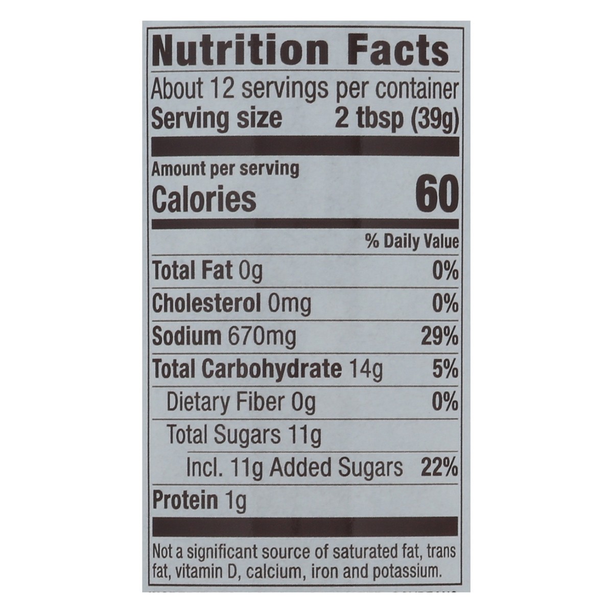 slide 10 of 14, KA-ME Korean Barbecue Sauce & Marinade 10 oz, 10 oz