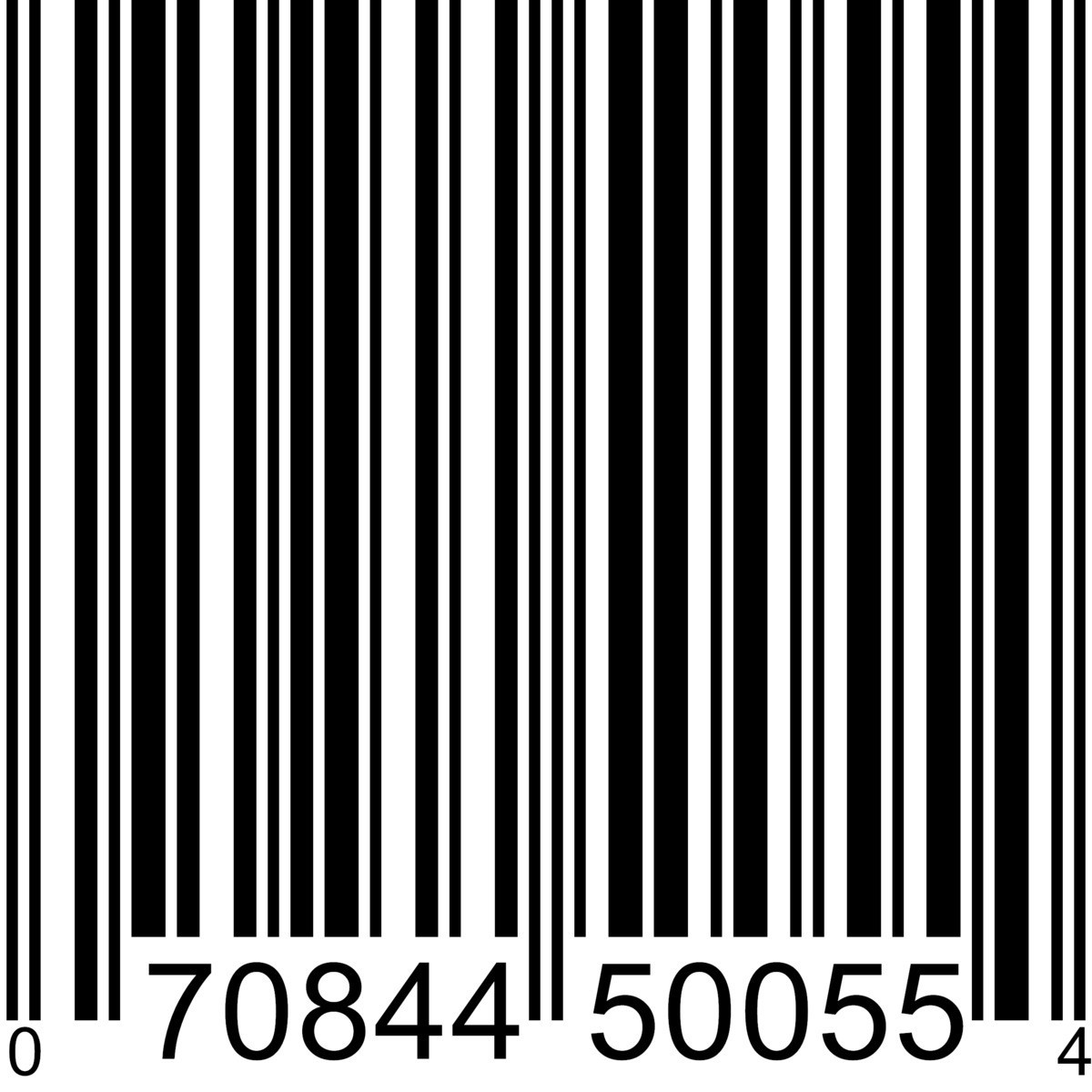 slide 2 of 14, KA-ME Korean Barbecue Sauce & Marinade 10 oz, 10 oz