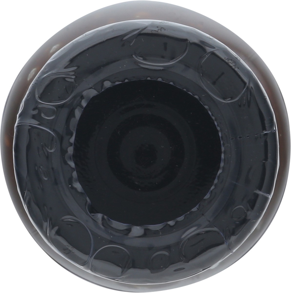 slide 13 of 14, KA-ME Korean Barbecue Sauce & Marinade 10 oz, 10 oz