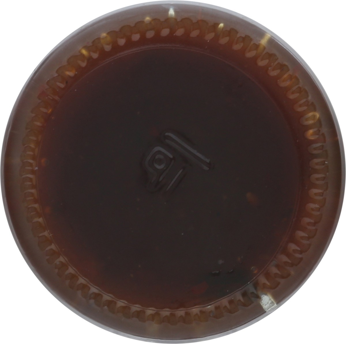 slide 11 of 14, KA-ME Korean Barbecue Sauce & Marinade 10 oz, 10 oz