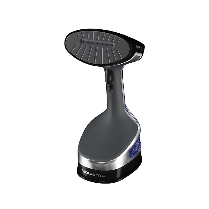 rowenta xcel steam 