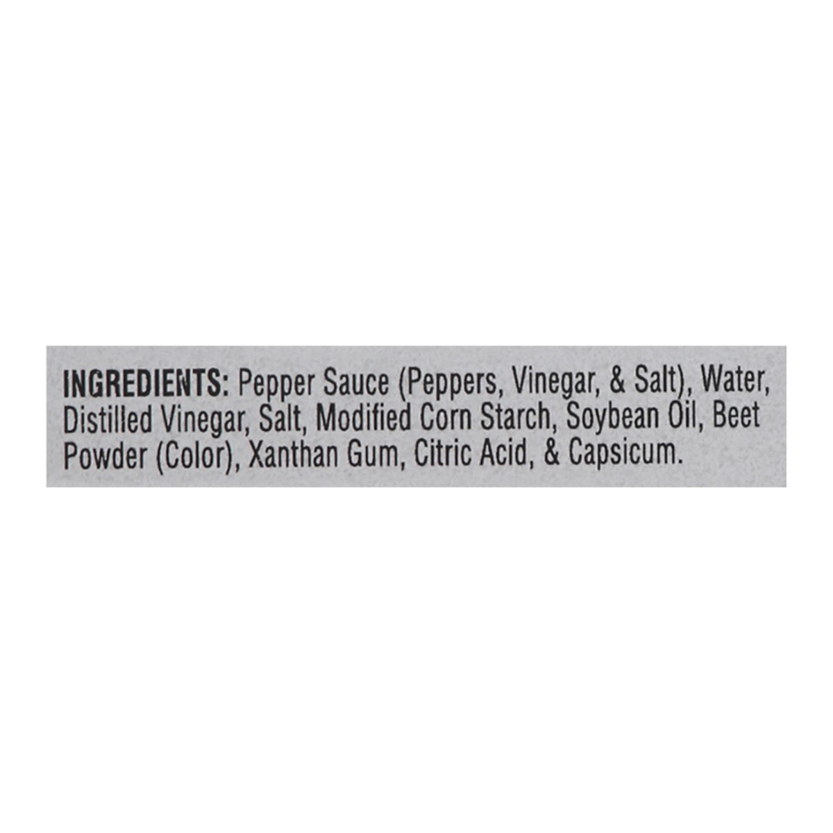 slide 6 of 12, Green Mill Gluten Free Buffalo Marinade & Wing Sauce 13 oz, 13 oz