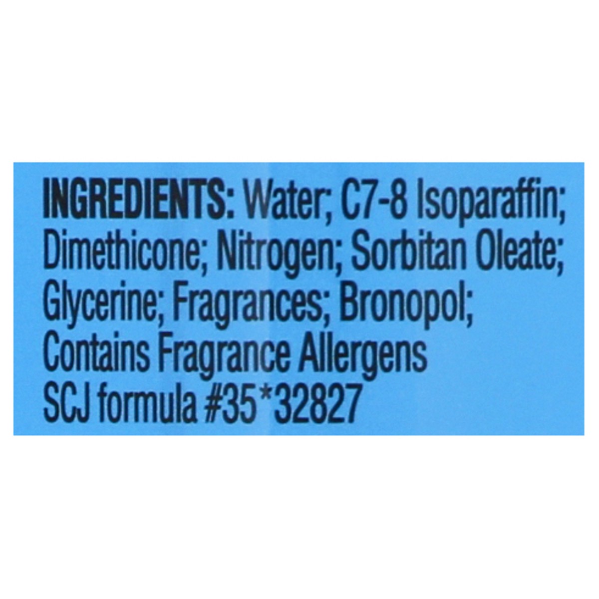 slide 3 of 9, Pledge Granite & Stone Cleaner, Expert Care™, Aerosol, Orange Scent, 9.7 oz., 9.7 oz