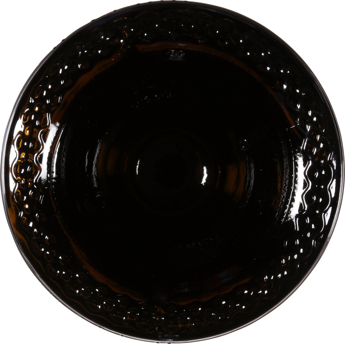 slide 11 of 11, Hess Collection Hess Chardonnay Allomi, 750 ml