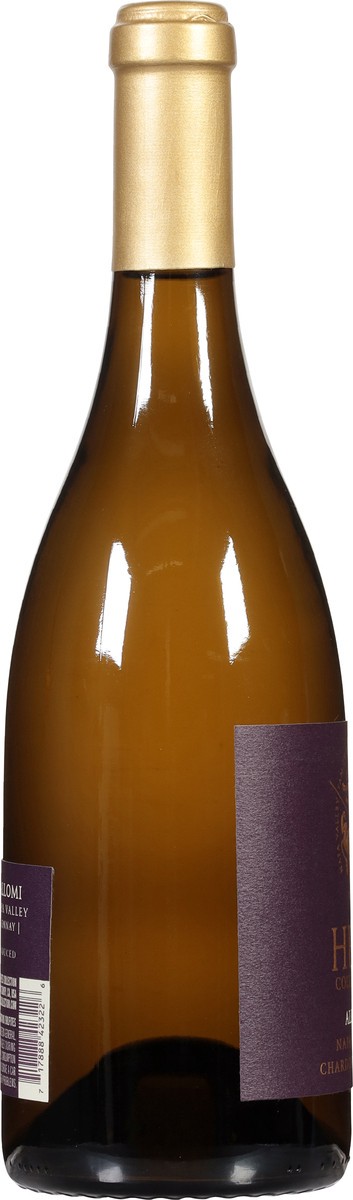 slide 2 of 11, Hess Collection Hess Chardonnay Allomi, 750 ml